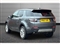 Land Rover Discovery Sport Image 5