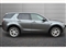 Land Rover Discovery Sport Image 6
