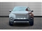 Land Rover Discovery Sport Image 9