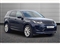 Land Rover Discovery Sport Image 1
