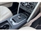 Land Rover Discovery Sport Image 10