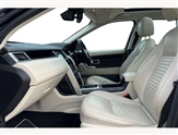 Land Rover Discovery Sport Image 2
