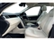 Land Rover Discovery Sport Image 2