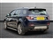 Land Rover Discovery Sport Image 5