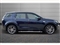 Land Rover Discovery Sport Image 6