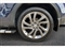 Land Rover Discovery Sport Image 7