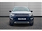 Land Rover Discovery Sport Image 9