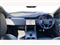 Land Rover Discovery Sport Image 10