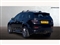 Land Rover Discovery Sport Image 2
