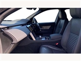 Land Rover Discovery Sport Image 3