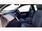 Land Rover Discovery Sport Image 3