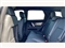 Land Rover Discovery Sport Image 4