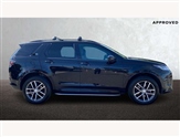 Land Rover Discovery Sport Image 6