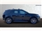 Land Rover Discovery Sport Image 6