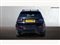 Land Rover Discovery Sport Image 7