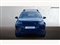 Land Rover Discovery Sport Image 8