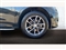 Land Rover Discovery Sport Image 9
