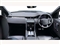 Land Rover Discovery Sport Image 10