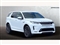 Land Rover Discovery Sport Image 1