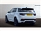 Land Rover Discovery Sport Image 2