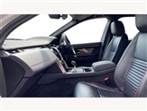 Land Rover Discovery Sport Image 3
