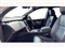 Land Rover Discovery Sport Image 3
