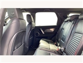 Land Rover Discovery Sport Image 4