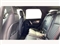 Land Rover Discovery Sport Image 4