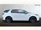 Land Rover Discovery Sport Image 6