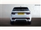 Land Rover Discovery Sport Image 7
