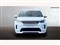 Land Rover Discovery Sport Image 8