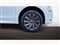 Land Rover Discovery Sport Image 9