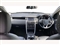 Land Rover Discovery Sport Image 10