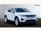Land Rover Discovery Sport Image 1