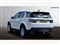 Land Rover Discovery Sport Image 2