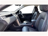 Land Rover Discovery Sport Image 3