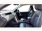 Land Rover Discovery Sport Image 3