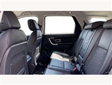 Land Rover Discovery Sport Image 4