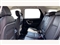 Land Rover Discovery Sport Image 4