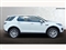 Land Rover Discovery Sport Image 6