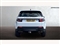 Land Rover Discovery Sport Image 7