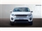 Land Rover Discovery Sport Image 8
