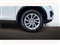 Land Rover Discovery Sport Image 9