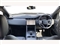Land Rover Discovery Sport Image 10