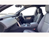 Land Rover Discovery Sport Image 3