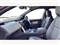 Land Rover Discovery Sport Image 3