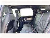 Land Rover Discovery Sport Image 4