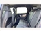 Land Rover Discovery Sport Image 4