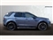 Land Rover Discovery Sport Image 6