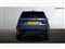 Land Rover Discovery Sport Image 7